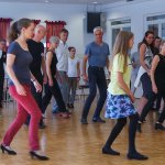 Tag der offenen Tür-77